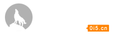 䩓魜䈀伀䈀